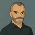 Thomas Fressin (@tfressin) Twitter profile photo Thomas Fressin (@tfressin) Twitter profile photo