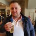 Ollie Leighton (@olliel79656) Twitter profile photo Ollie Leighton (@olliel79656) Twitter profile photo