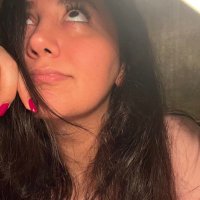 گایافنزین 💨 (@darkandtwiiisty) 's Twitter Profile Photo