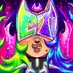 GUTZ💚💜💋| COMMISSIONS OPEN! (@cashmerethot) Twitter profile photo GUTZ💚💜💋| COMMISSIONS OPEN! (@cashmerethot) Twitter profile photo