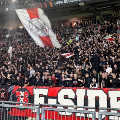 nico_5715's profile picture. ❌❌❌