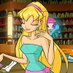 rayna :3 (@mysticfrl11) Twitter profile photo rayna :3 (@mysticfrl11) Twitter profile photo