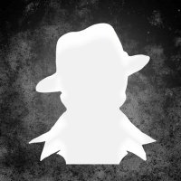KRKProductionsStudios (@kerkit0) 's Twitter Profile