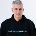 Jurgen Klaric (@jurgenklaric) Twitter profile photo Jurgen Klaric (@jurgenklaric) Twitter profile photo