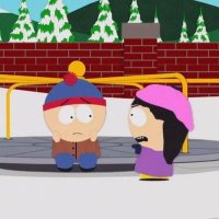 Rosa (@r0sarioo_sp) 's Twitter Profile Photo