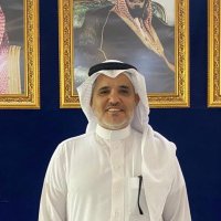 داود الداود (@dawoodsa117) 's Twitter Profile Photo داود الداود (@dawoodsa117) 's Twitter Profile Photo