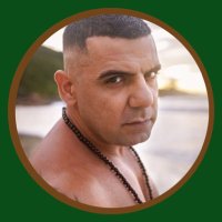Sr Smith (@eusrsmith) 's Twitter Profile Photo Sr Smith (@eusrsmith) 's Twitter Profile Photo