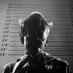 Henri / Tavros (@francobarbiswif) Twitter profile photo Henri / Tavros (@francobarbiswif) Twitter profile photo