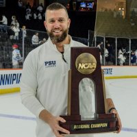 John Hanna (@gopsujhanna) 's Twitter Profile Photo John Hanna (@gopsujhanna) 's Twitter Profile Photo