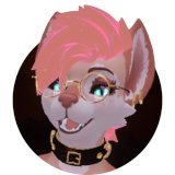 ๐๐จ๐ฅ๐ฅ๐ฉ๐ข๐ (@vollpie) 's Twitter Profile