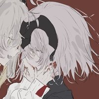 w1tcat (@w1tcat) 's Twitter Profile