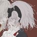 w1tcat (@w1tcat) Twitter profile photo w1tcat (@w1tcat) Twitter profile photo