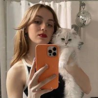h (@hamstice) 's Twitter Profile