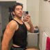 fem top (@gayandold) Twitter profile photo fem top (@gayandold) Twitter profile photo