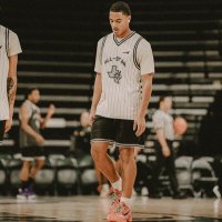 Ja’Den Stiggers (@jstiggers15) 's Twitter Profile Photo Ja’Den Stiggers (@jstiggers15) 's Twitter Profile Photo