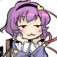 Hope O9 (@drhopeo9) 's Twitter Profile Photo Hope O9 (@drhopeo9) 's Twitter Profile Photo