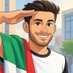 Algerian to the core 🇩🇿 (@benarbakar4534) Twitter profile photo Algerian to the core 🇩🇿 (@benarbakar4534) Twitter profile photo