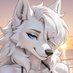 Fang (@fangaiart) Twitter profile photo Fang (@fangaiart) Twitter profile photo