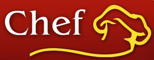 ContinetalChef's profile picture. Welcome to Continental Chef Continental Chef has an exquisite selection of meals, from traditional OLD FAVOURITES reworked for optimum taste and freshness.