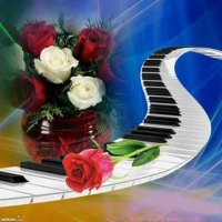 إجلال (@mrwn789766) 's Twitter Profile