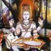 Indradyumna Shaiva (@indradyumna360) Twitter profile photo Indradyumna Shaiva (@indradyumna360) Twitter profile photo