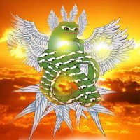 Asgard (@fruitful_forest) 's Twitter Profile