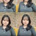 Cake (slowres = lagi kerja) (@urlovecake) Twitter profile photo Cake (slowres = lagi kerja) (@urlovecake) Twitter profile photo