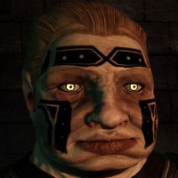 alexwchia (@alexwchia) 's Twitter Profile Photo