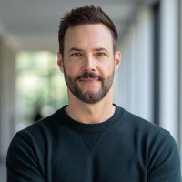 Nick Huzar (@nickhuzar) 's Twitter Profile