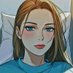 катерина 🇺🇦 (@v_nomori) Twitter profile photo катерина 🇺🇦 (@v_nomori) Twitter profile photo