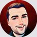 Jay Springett (@jayspringett94) Twitter profile photo Jay Springett (@jayspringett94) Twitter profile photo