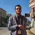 haithem ishaq (@ishaqis30631) Twitter profile photo haithem ishaq (@ishaqis30631) Twitter profile photo