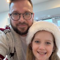 chris harper (@chris_harper89) 's Twitter Profile