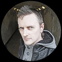 The Death Beats (@thedeathbeats) 's Twitter Profile