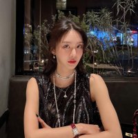 Dederin (@dederin30) 's Twitter Profile