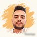 دهـм̈̈ـب🇵🇸✨ (@dahab_98) Twitter profile photo دهـм̈̈ـب🇵🇸✨ (@dahab_98) Twitter profile photo
