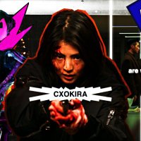 K (@cxkfilm) 's Twitter Profile Photo K (@cxkfilm) 's Twitter Profile Photo