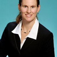 Susan Welsh de Grimaldo (@swdeg) 's Twitter Profile