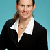 Susan Welsh de Grimaldo (@swdeg) Twitter profile photo