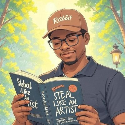 _OneTomi's profile picture. Built different. United till i die🔴