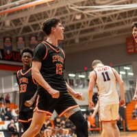 Austin Dryburgh (@austindryb27) 's Twitter Profile