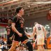 Austin Dryburgh (@austindryb27) Twitter profile photo Austin Dryburgh (@austindryb27) Twitter profile photo