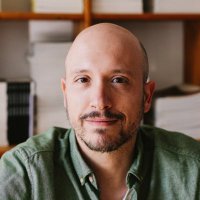 Jesús Cano Reyes (@jesus_cano) 's Twitter Profile Photo Jesús Cano Reyes (@jesus_cano) 's Twitter Profile Photo