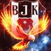 Tarık Özcan (@pasali0834) Twitter profile photo Tarık Özcan (@pasali0834) Twitter profile photo