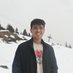 Eeshaan Jain @ ICLR 2025 ✈️ (@eeshaan_jain) Twitter profile photo Eeshaan Jain @ ICLR 2025 ✈️ (@eeshaan_jain) Twitter profile photo