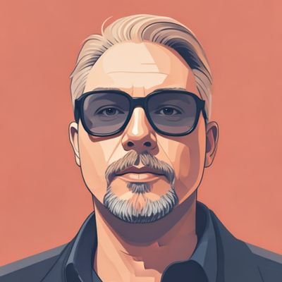 steelyeyeman's profile picture. 