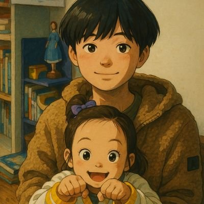 stately00's profile picture. I'm a software developer.