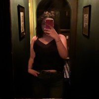 ceci 👁️💧 (@cecimayne) 's Twitter Profile Photo