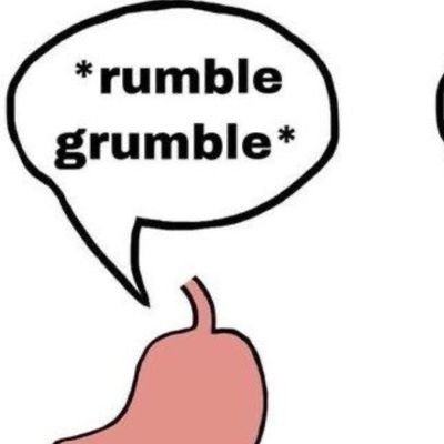 fatcowthatcuts's profile picture. 《 ugw-BMI 11-16》
《Female》🇺🇸
CALS NEVER COUNT IN FOOD POLLS
-
I only know/speak English - Sorry for the inconvenience 
-
TW shedtwt
IN RECOVERY RN