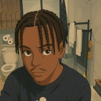 Ke Mmino βπΏπ¦πΊπΈ (@kemmino_w) 's Twitter Profile Photo Ke Mmino βπΏπ¦πΊπΈ (@kemmino_w) 's Twitter Profile Photo